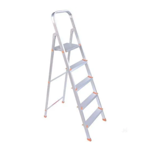 Aluminium Ladders Manufacturers in Trichy ​