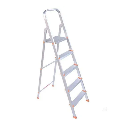 Aluminium Ladders Manufacturers in Trichy ​