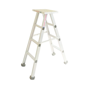 Aluminium Ladders Manufacturers in Trichy ​