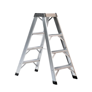 Aluminium Ladders Manufacturers in Trichy