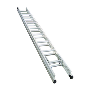 Aluminium Ladders Manufacturers in Trichy ​