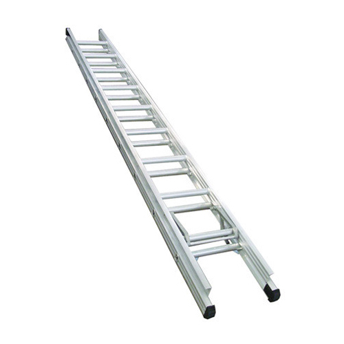 Aluminium Ladders Manufacturers in Trichy ​