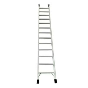 Aluminium Ladders Manufacturers in Trichy ​