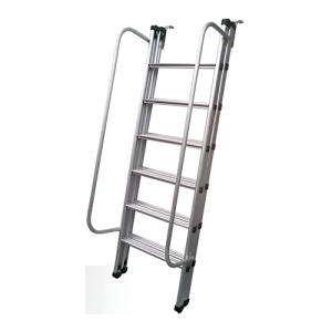 Aluminium Anodising in trichy