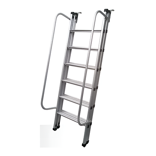Aluminium Anodising in trichy